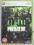 ALIENS VS PREDATOR XBOX 360 SKLEP GWARANCJA BDB!