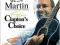 Martin (13-56) Clapton's Choice