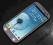 SAMSUNG GALAXY S3 I9300 JAK NOWY KOMPLET +ETUI!!!