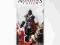 Assassin's Creed Figurka Ezio 17 cm