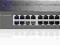 Switch przełącznik Gigabitowy 24 portowy TL-SG1024