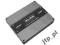 WZMACNIACZ SAMOCHODOWY 4x90W lub 2x150W ZR450A