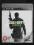 CALL OF DUTY MW3    PS3    SKLEP GWARANCJA!