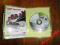 NEED FOR SPEED RIVALS PL nfs XBOX 360/ X360 =radom