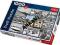 PUZZLE 1000el. kolaz SOPOT firmy TREFL
