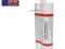 KLEJ COSMOFEN DUO 900g FVAT