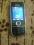 Nokia 2700c OKAZJA