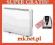 Piec akumulacyjny Dimplex WMS 712 + GRATIS