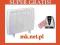 Piec akumulacyjny Dimplex Duo 300n + MEGA GRATIS