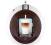 Ekspres KRUPS DOLCE GUSTO KP 5002 KP5002 SKLEP
