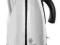 CZAJNIK RUSSELL HOBBS 1,7L 3kW 18152 CHROMOWANY