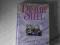 Danielle Steel.Album Rodzinny