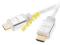 KABEL HDMI 1.4 3m Ethernet ARC 3D