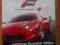 Forza Motorsport 4 Xbox 360