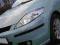 * * MAZDA 5 * 2.0 * 145 KM * * XENON * * IDEALNA*