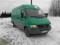 MERCEDES SPRINTER 308 D MAXI 1999