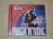 THE BEST OF ROCK'N'ROLL