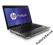 Laptop HP ProBook 4330s i3,2.1GHz,3Gb,HDD250,ładow