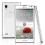 NOWY LG SWIFT L9 P760 BEZ SIMLOCKA 24GW WARSZAWA