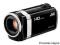 GZ-HM650 Kamera Full HD JVC Everio