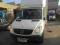 Mercedes Benz Sprinter 311 CDI 2008