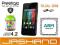 Smartfon PRESTIGIO PAP3350 DUO Dual SIM 24H FVAT