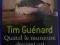 Tim Guenard - Quand le murmure devient cri