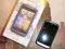 ****HTC Wildfire S ****