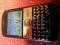 Nokia E5 be simloka odnowiona