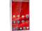 SMARTFONE PRESTIGIO PAP5300 DUO BIAŁY - TOP MODEL
