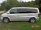 MERCEDES VITO 2002 120 KM 7-OSOBOWY