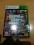 Grand Theft Auto 5 GTA 5 XBOX360