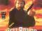 PIEKIELNE STARCIE / HELL BOUND Chuck Norris