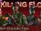 Killing Floor: PostMortem Character Pack