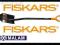 Fiskars szpadel ergo ostry SOLID 131413 HIT Lębork