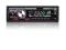 Radio samochodowe teamVeovision 1065 MP3 USB pilot
