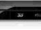 LG HR831T Blu-Ray 3D 160GB DVB-T DivX USB FullHD