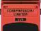 BEHRINGER CL9 Efekt gitarowy COMPRESSOR/LIMITER