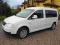 VW CADDY MAXI 2010r 7 OSOBOWY KLIMA ZAMIANA