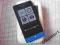 NOWY HTC 8S BLUE 24.01.2014r SKLEP RAWA LODZ SKCE