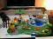 KLOCKI PLAYMOBIL 4137