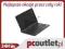 Lenovo ThinkPad Helix i5 4GB 11,6 256SSD W8P