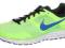 Buty do biegania NIKE Performance LunarFly+ 4 [44]