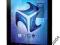 TABLET I-BOX EOS 8