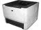 Drukarka laserwowa HP LaserJet P2015