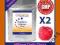 RASPBERRY KETONE 60 tab 100mg ODCHUDZANIE WARSZAWA