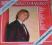 NINO D'ANGELO BOX 3LP JAK NOWA