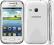 NOWY SAMSUNG GALAXY YOUNG S6310