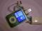 iPod NANO APPLE 8GB MP3 MP4 MUZYKA FILMY GRY 3g