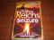 Seizure - KATHY REICHS (Virals, #2)